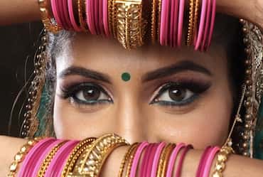 The Modern Workforce: The Shocking Truth