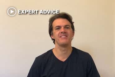 What’s A Dad’s Job In One Sentence?