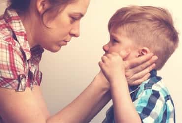 Retarded – An 8 Letter Swear Word