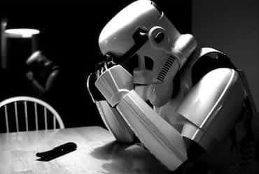 Parenting Regrets – The Reflective, The Wistful, The Heartbreaking