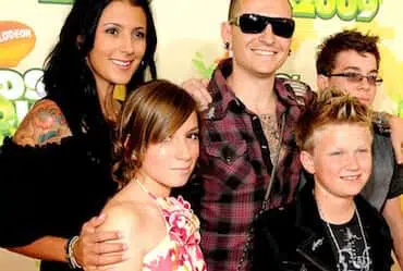 Chester