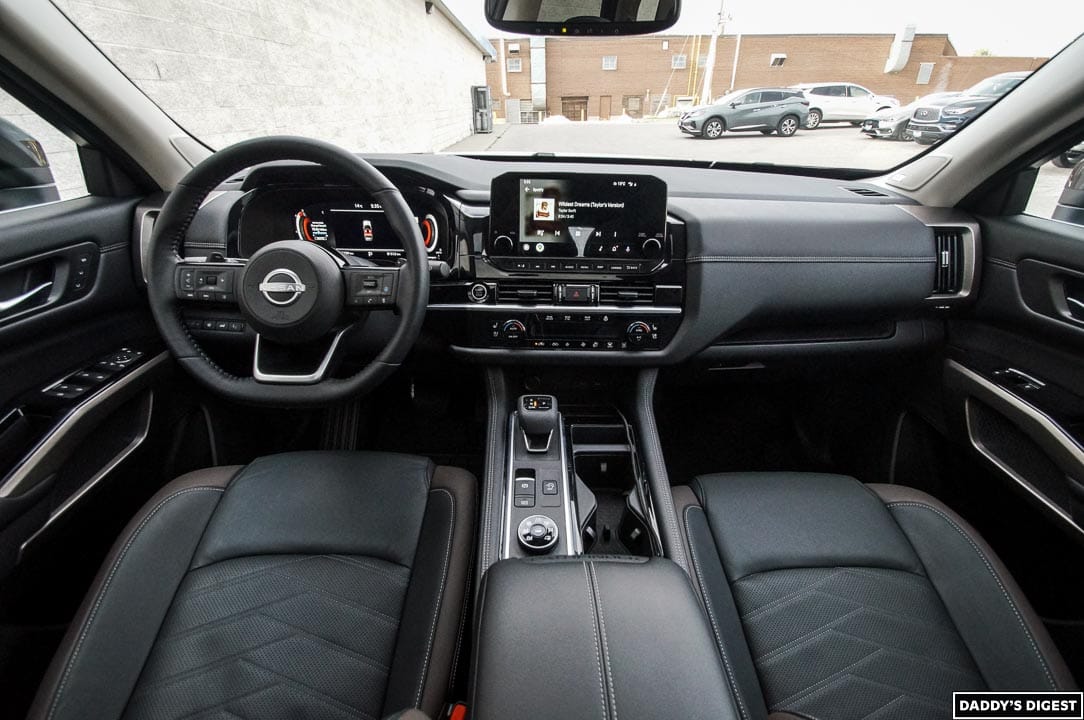 Emotional Intelligence & Modeling Healthy Behavior