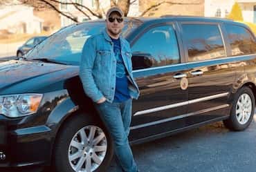 Non-Parents Just Don’t Understand