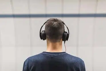 Taking Care of Your Hearing