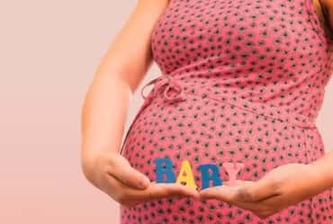 Our Selection of Indian Baby Girl Names