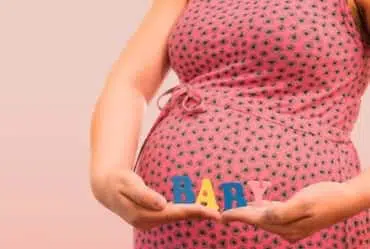 Our Selection of Indian Baby Girl Names