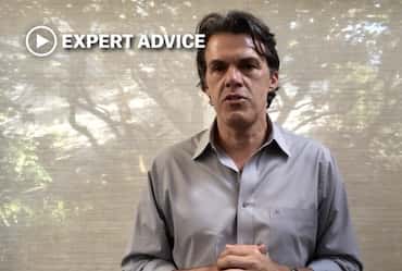 Raising Resilient Children