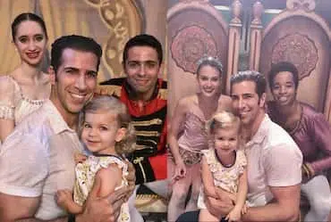 The Nutcracker