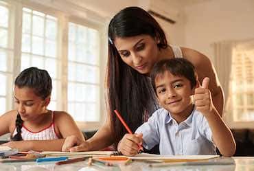 Is Homeschooling Legal In India?