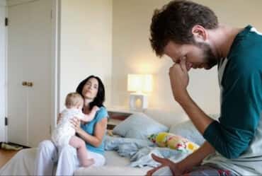 Combat Sleep Deprivation