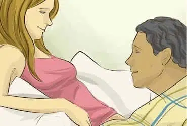 Is Oral Sex Safe During Pregnancy?