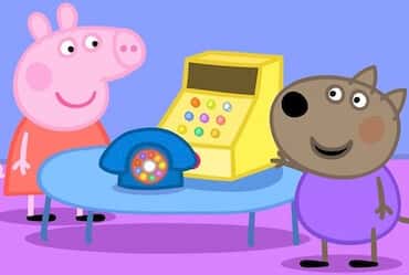 Is Online Video Safe For Children?