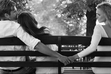 Why Men Cheat After Childbirth