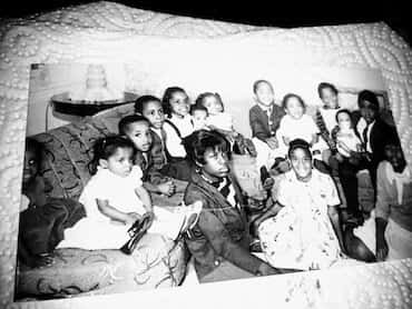 Creating Good Memories For Our Children