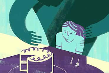 Understanding Sexual Coercion and Sexual Assault