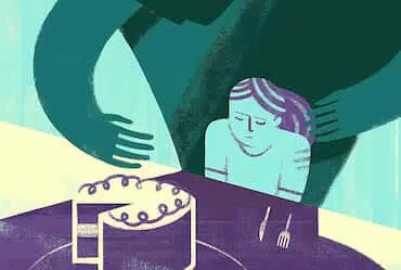 Understanding Sexual Coercion and Sexual Assault