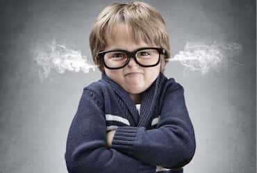 Top 7 Vents About Husbands & Wives