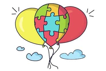 Parenting Children with an Autism Spectrum Disorder