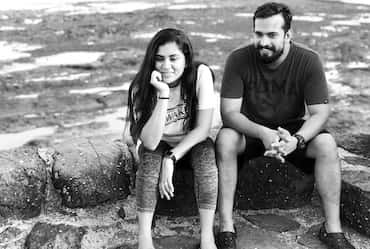 Dear Future Kid – Carpe Diem!