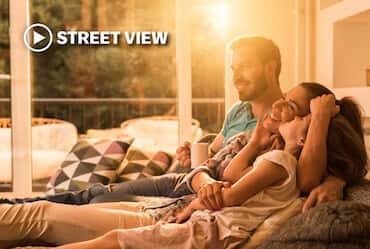 What Does Marriage Mean To You?