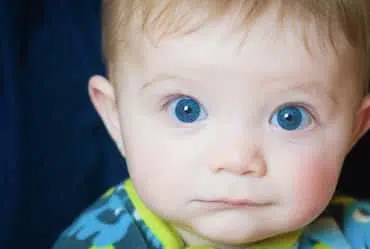 A Little Boy’s Eyes: Our Foster Parenting Journey