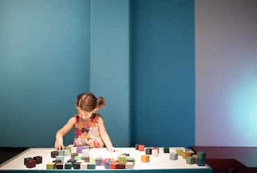 Innovation & Technology