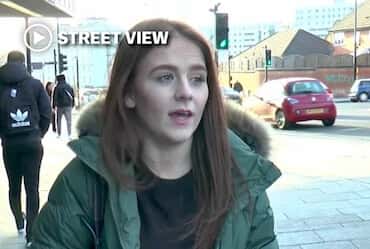 Liverpool: Parenting Priorities