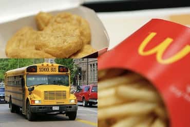 Meet Them Where They Are