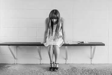Student Suicide