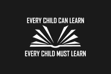 Schools Are Not Optional