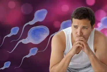 IVF: A Husband’s Journey