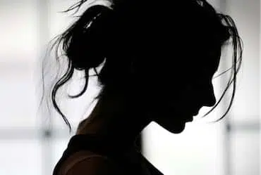 4 Rules to Help with Anxiety While Parenting