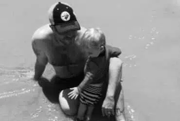 The Little Moments