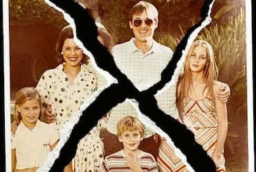 7 Reasons Why Divorcing Men Lose Their Kids