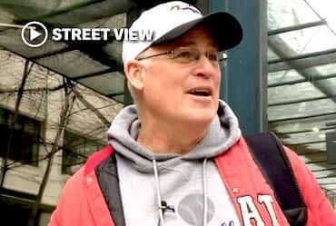 Seattle: Raising Kids Differently