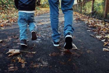 Reclaiming Your Life