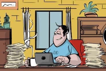 Subscribe To Our Newsletter