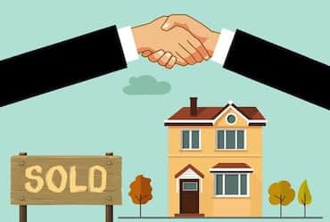 Mistakes to Avoid When Purchasing a Home