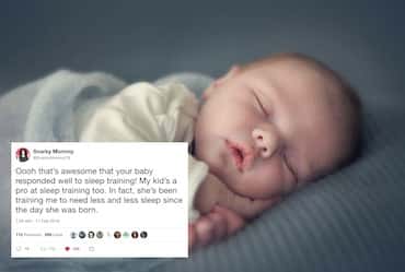 Our Favorite Parenting Tweets of the Week – Feb 19