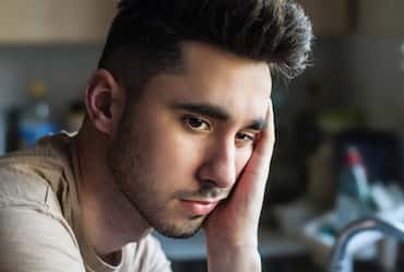 Accidental Parenting