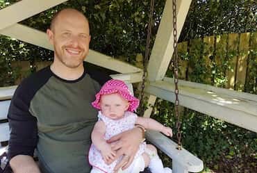 Diaper changes in Public – The Awkward Truth.