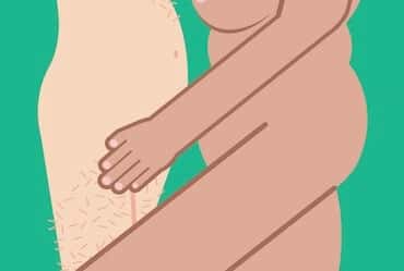 Everything You Need to Know About STD’s and STI’s