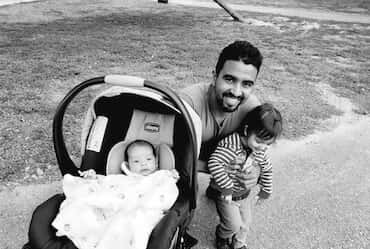 The Right Path is Always Rough