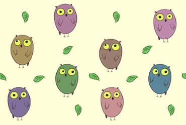 Teach Your Child About Mental Health and Emotional Well-being