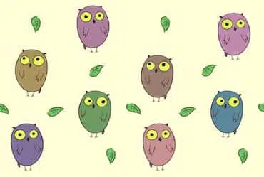 Teach Your Child About Mental Health and Emotional Well-being