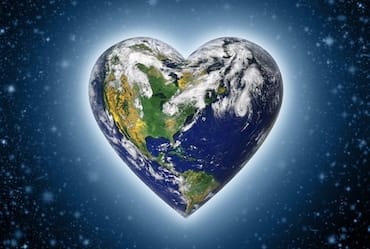 Hope In A Time of Crisis