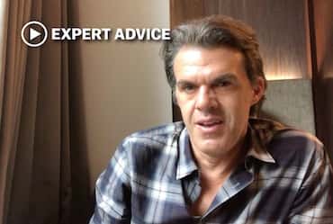 Dealing With Cyber Threats Like The Momo Challenge