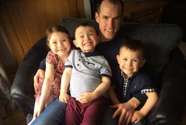 Long Days and Even Longer Nights