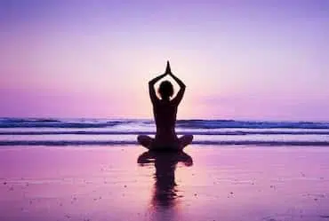 Uplevel Your Life Through Meditation