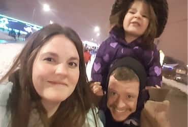 Finding Time for Friendships